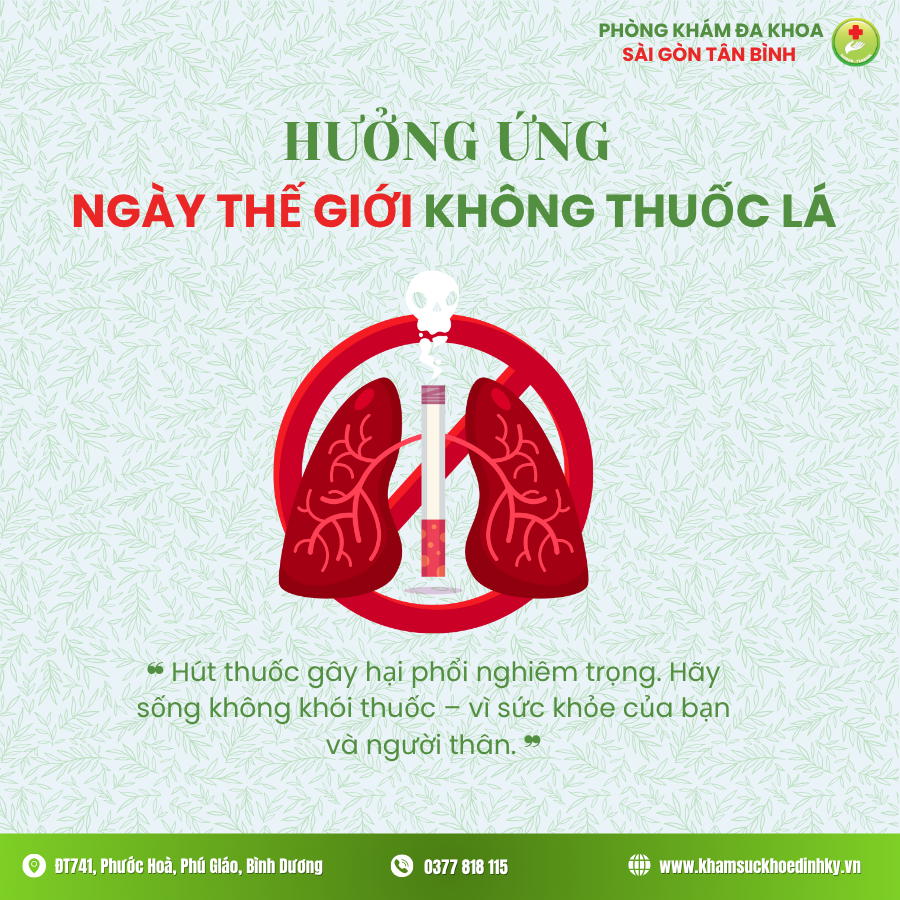/tin-tuc-su-kien/-huong-ung-ngay-the-gioi-khong-thuoc-la-31052025-